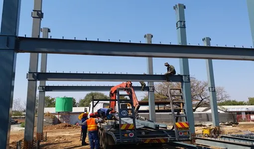 honstar installation service honstar installation service